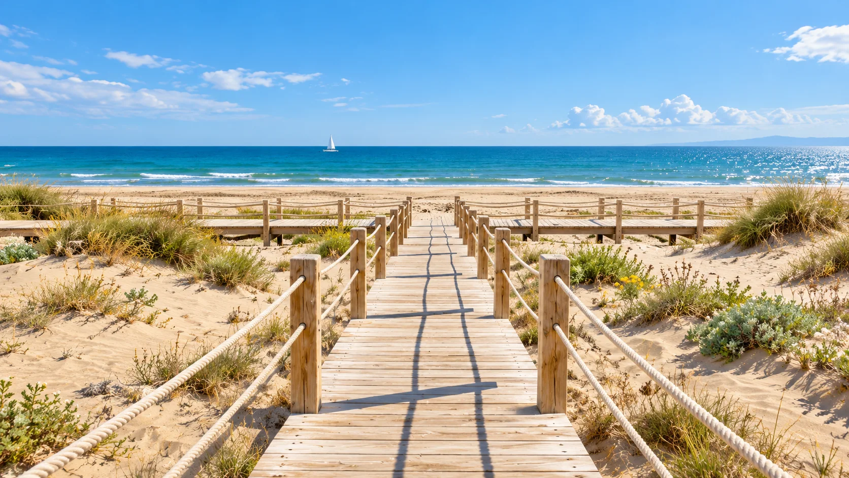 Riumar · Tarragona